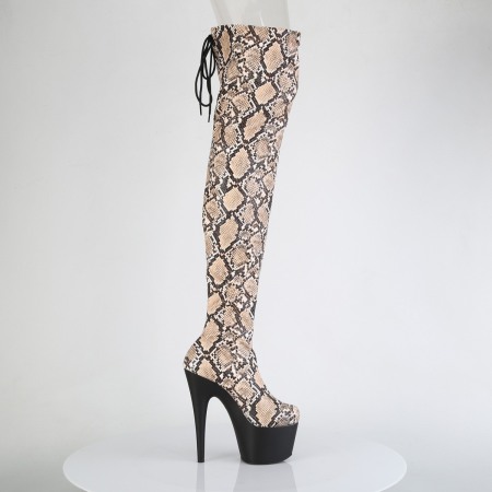 Cizme ADORE 3008 SP-BT [4]