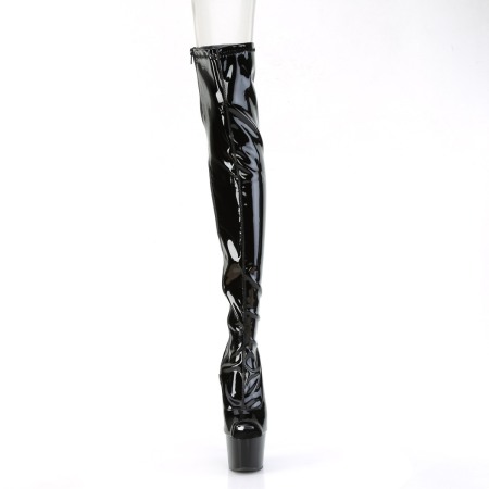 Cizme ADORE 3011 [1]