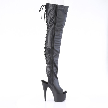Cizme ADORE 3017 [4]