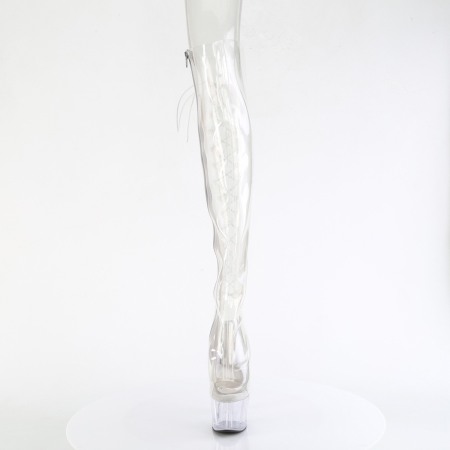 Cizme ADORE 3019 C toc inalt pole dance dans la bara [1]