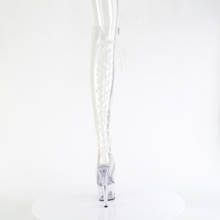 Cizme ADORE 3019 C toc inalt pole dance dans la bara [3]