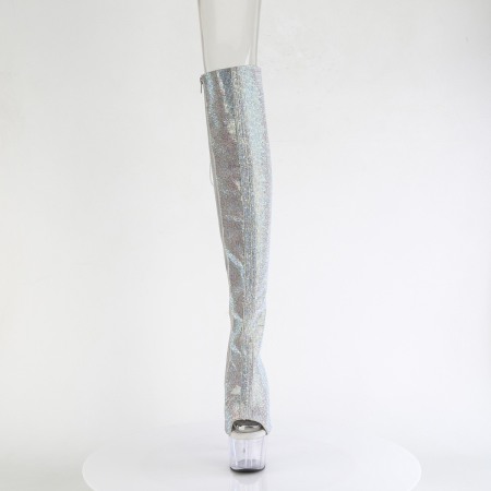 Cizme ADORE 3019 C toc inalt pole dance dans la bara [1]