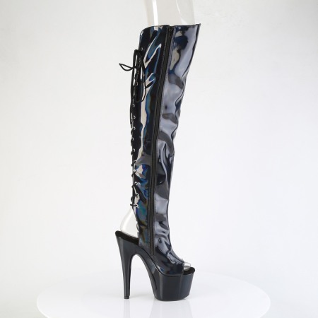 Cizme ADORE 3019 HWR [4]