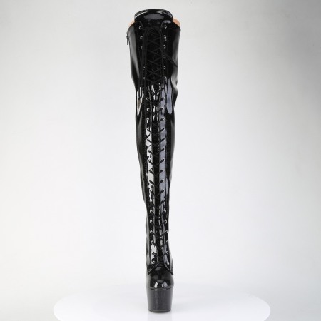 Cizme ADORE 3020 GP [1]