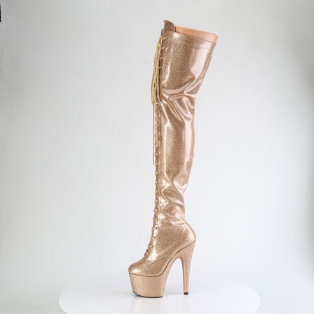 Cizme ADORE 3020 GP [2]
