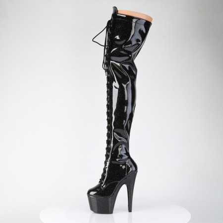 Cizme ADORE 3020 GP [2]