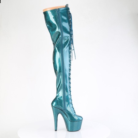 Cizme ADORE 3020 GP [4]