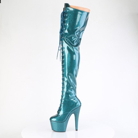 Cizme ADORE 3020 GP [2]