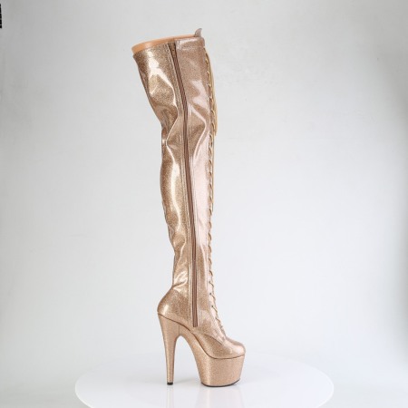 Cizme ADORE 3020 GP [4]