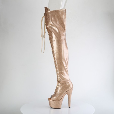 Cizme ADORE 3021 GP [2]