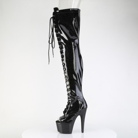 Cizme ADORE 3021 GP [2]