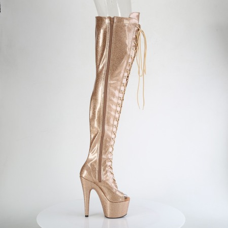 Cizme ADORE 3021 GP [4]