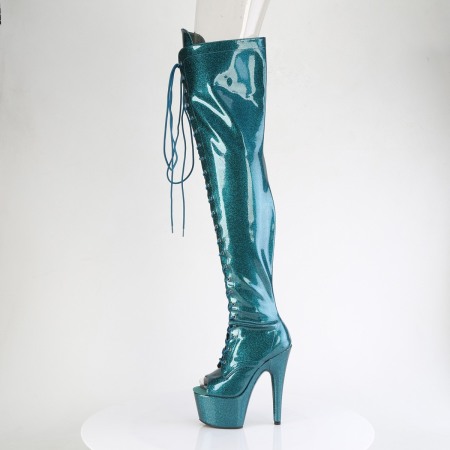 Cizme ADORE 3021 GP [2]