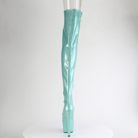 Cizme ADORE 3021 GP [3]