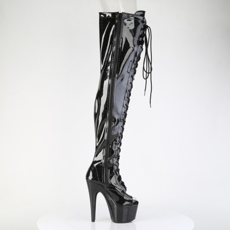 Cizme ADORE 3021 GP [4]