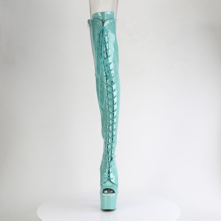 Cizme ADORE 3021 GP [1]