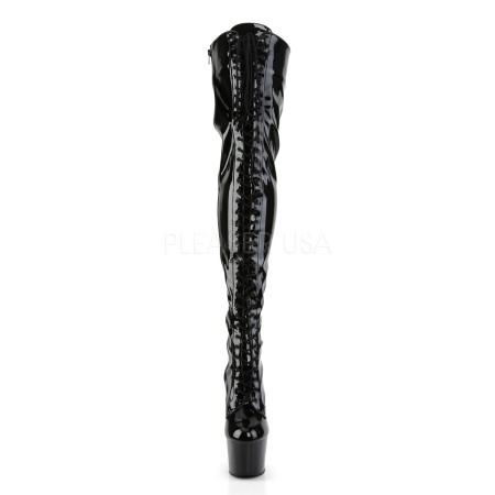 Cizme ADORE 3023 [1]