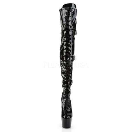 Cizme ADORE 3028 [1]