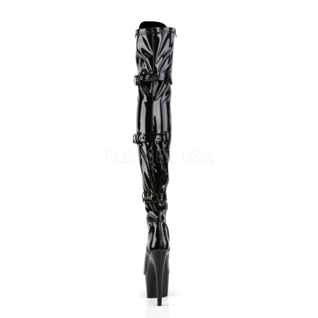 Cizme ADORE 3028 [3]
