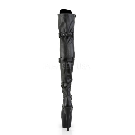 Cizme ADORE 3028 [3]
