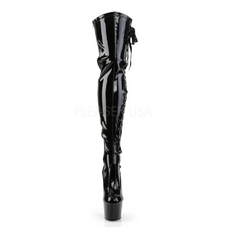 Cizme ADORE 3050 [1]