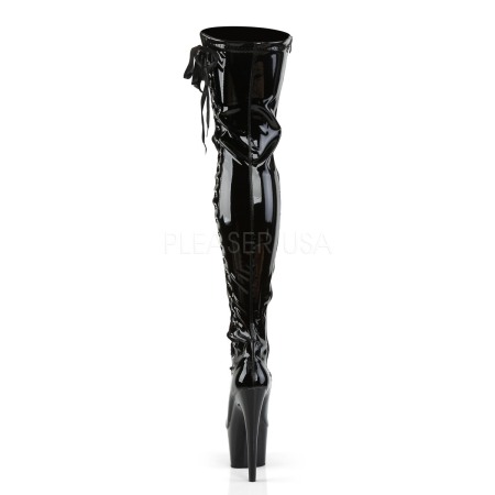 Cizme ADORE 3050 [3]
