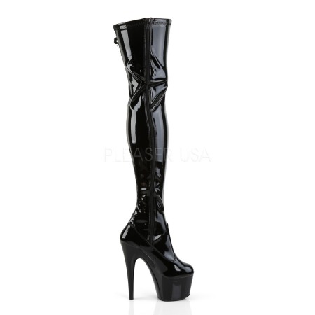 Cizme ADORE 3050 [4]