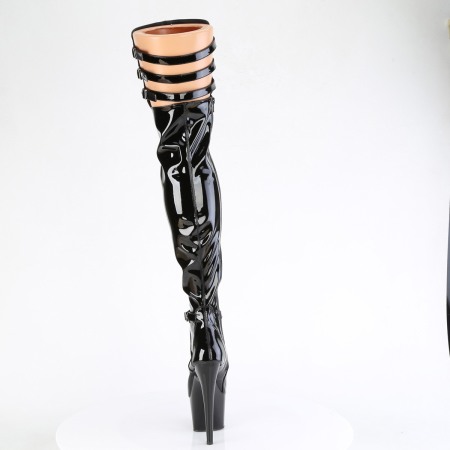 Cizme ADORE 3055 [3]