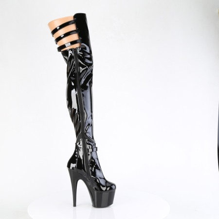 Cizme ADORE 3055 [4]