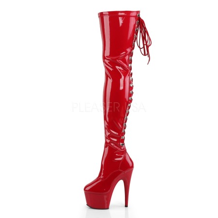 Cizme ADORE 3063 [2]