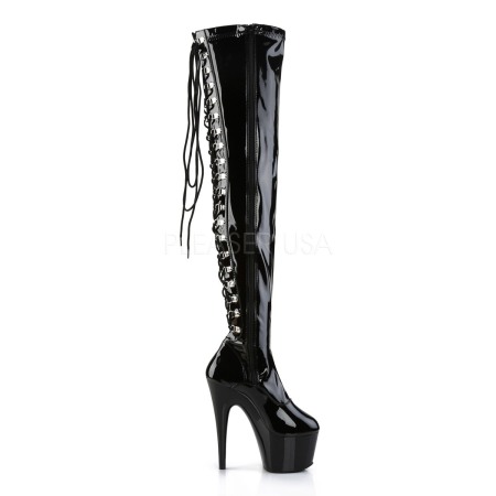 Cizme ADORE 3063 [4]