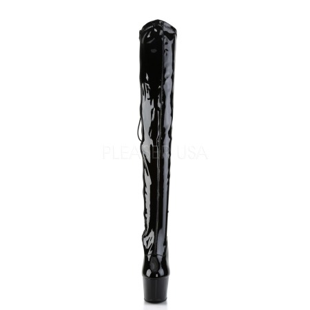 Cizme ADORE 3063 [1]