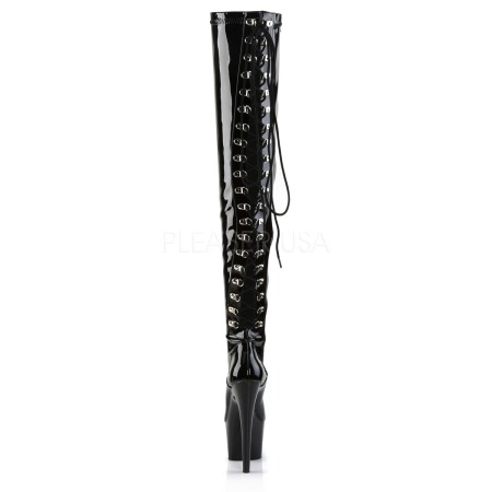 Cizme ADORE 3063 [3]