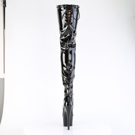 Cizme ADORE 4000 SLT [3]
