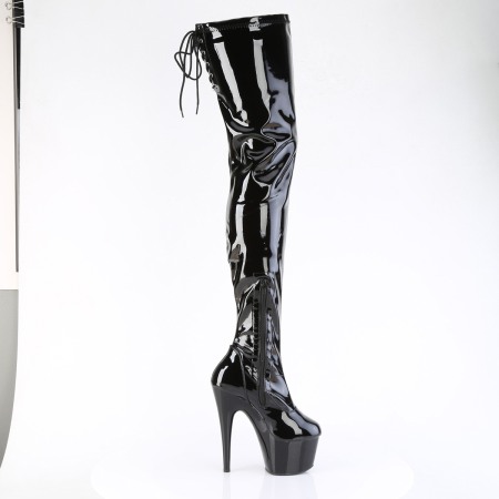 Cizme ADORE 4000 SLT [4]