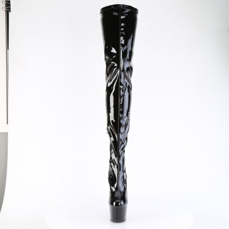 Cizme ADORE 4000 SLT [1]