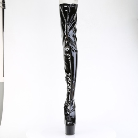 Cizme ADORE 4011 [1]
