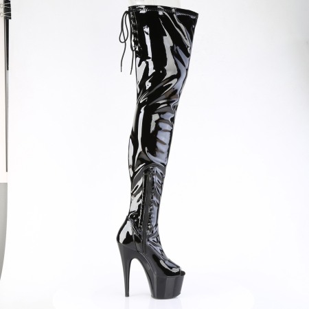 Cizme ADORE 4011 [4]