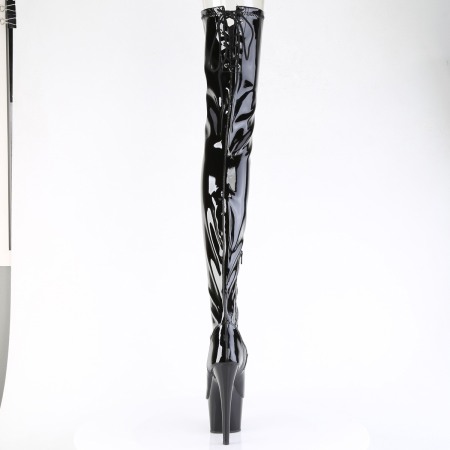 Cizme ADORE 4011 [3]