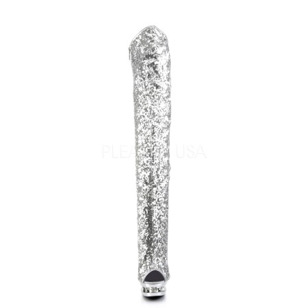 Cizme BLONDIE R 3011 [1]