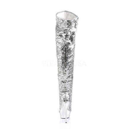 Cizme BLONDIE R 3011 [3]