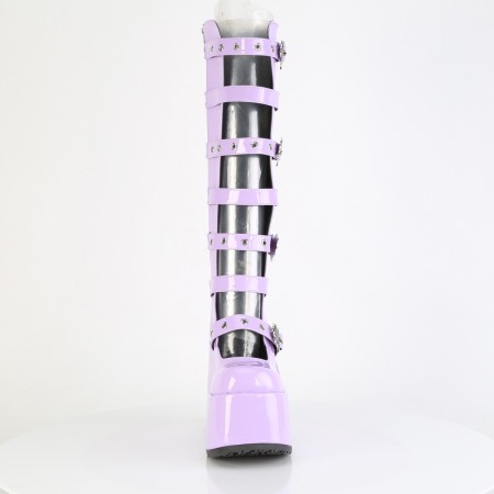 Cizme CAMEL 223 [1]