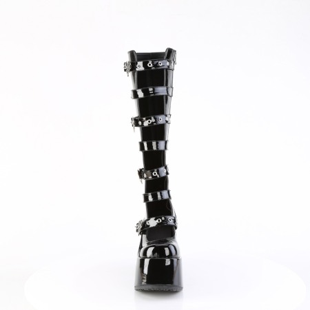 Cizme CAMEL 223 [3]