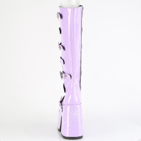 Cizme CAMEL 223 [3]