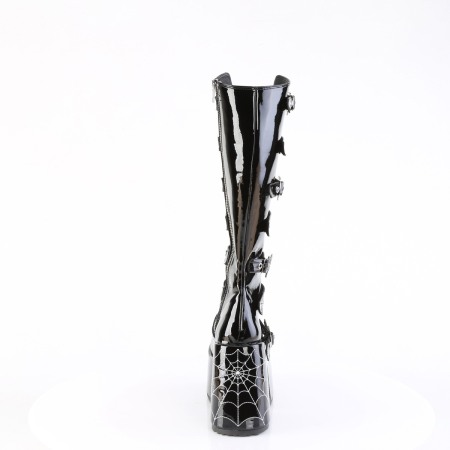 Cizme CAMEL 223 [1]