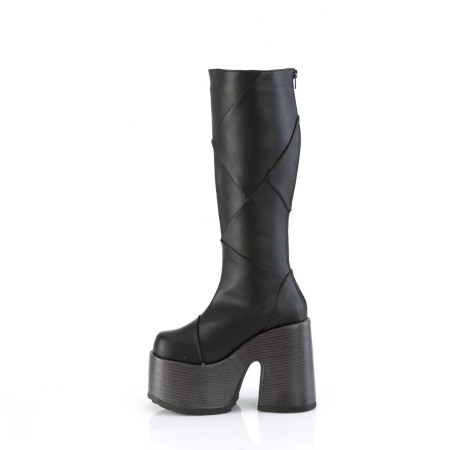 Cizme CAMEL 280 [2]