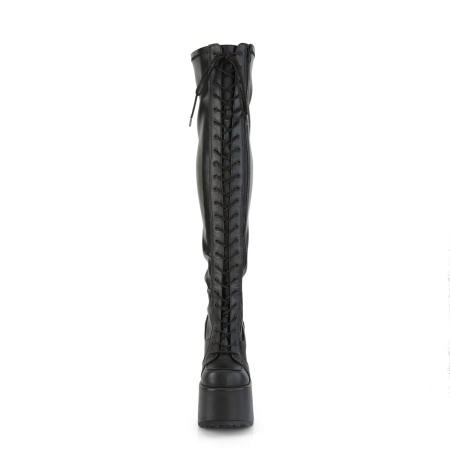 Cizme CAMEL 300 [1]