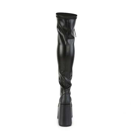 Cizme CAMEL 300 [3]