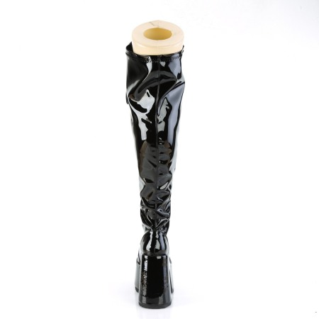 Cizme CAMEL 300 WC [3]