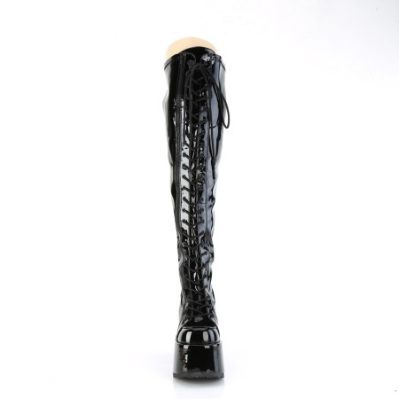 Cizme CAMEL 300 WC [1]